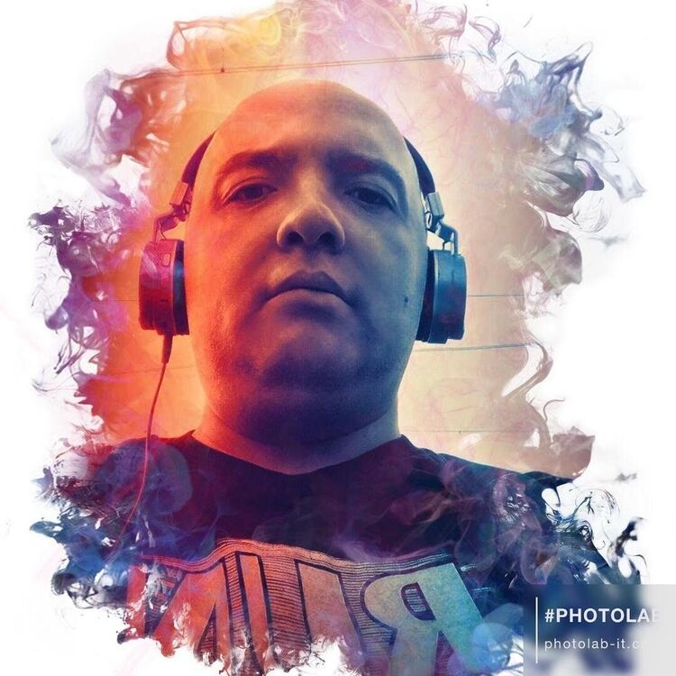 ���� 23020133 ������� ������, 38 ���, ���� ���������� � ���