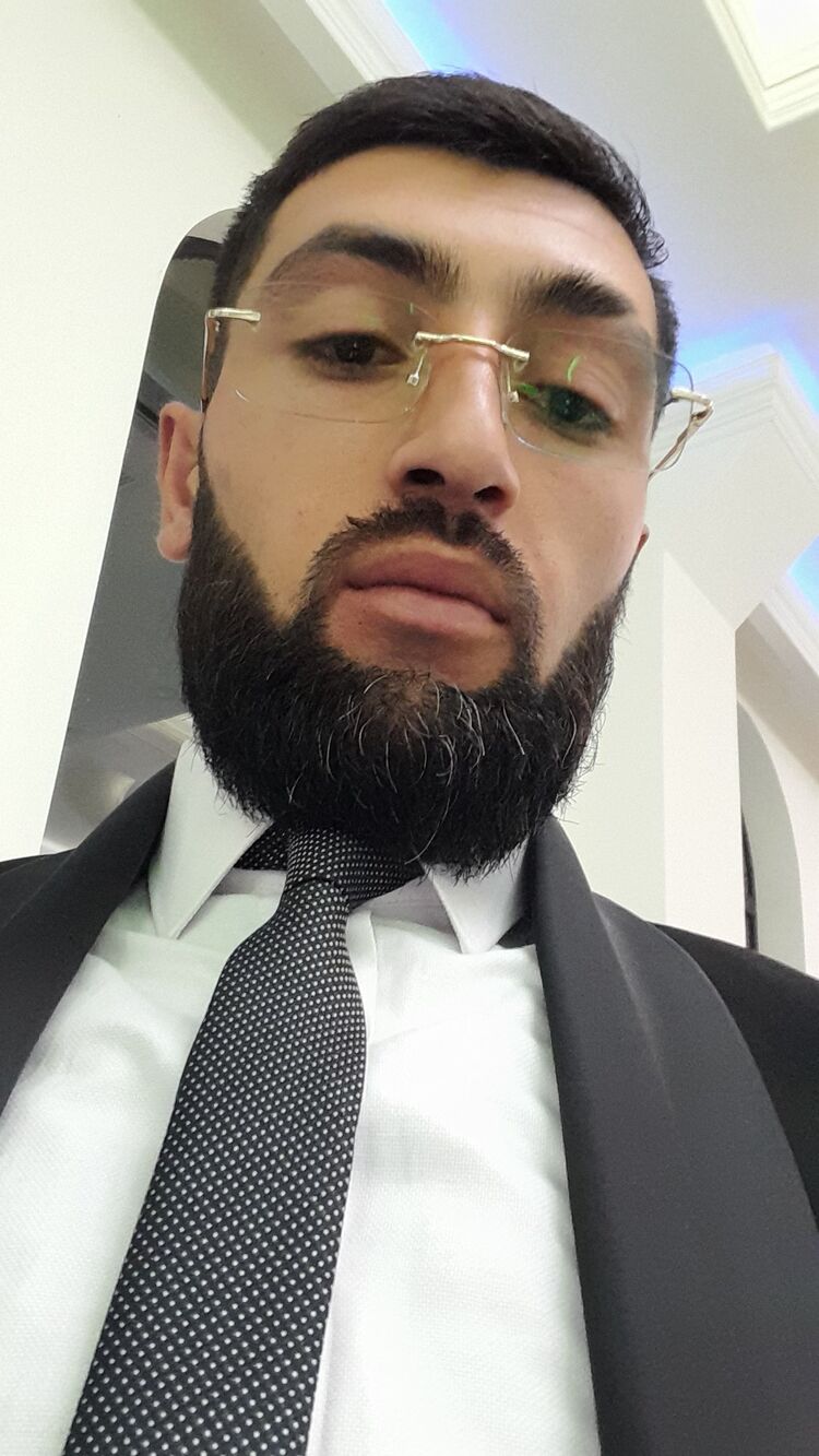 ���� 56114373 ������� ������, 30 ���, ���� ���������� � �������