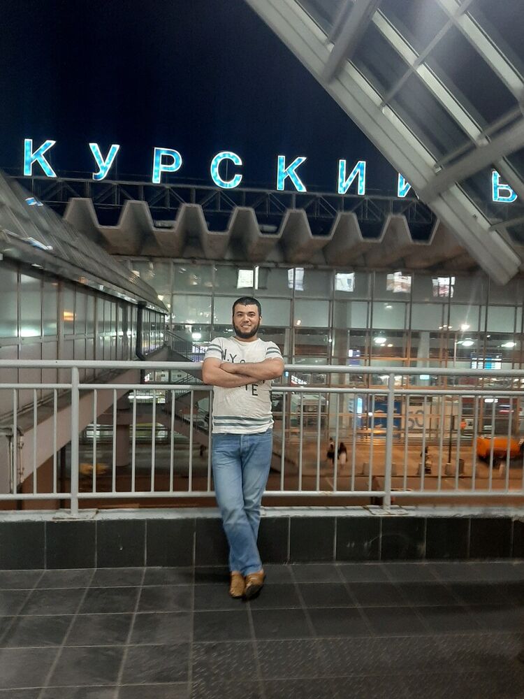 ���� 20408053 ������� Ilya, 33 ����, ���� ���������� � ������