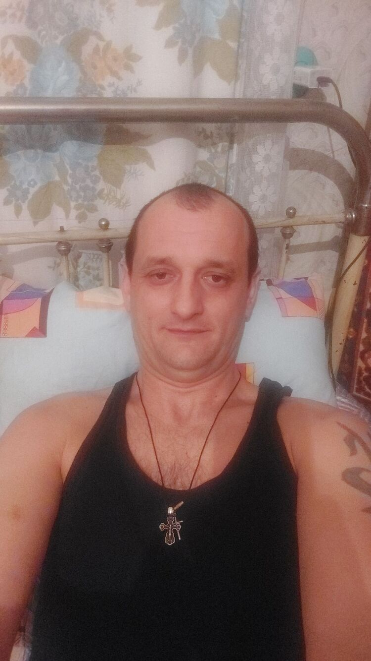 ���� 41031563 ������� ����, 38 ���, ���� ���������� � ��������