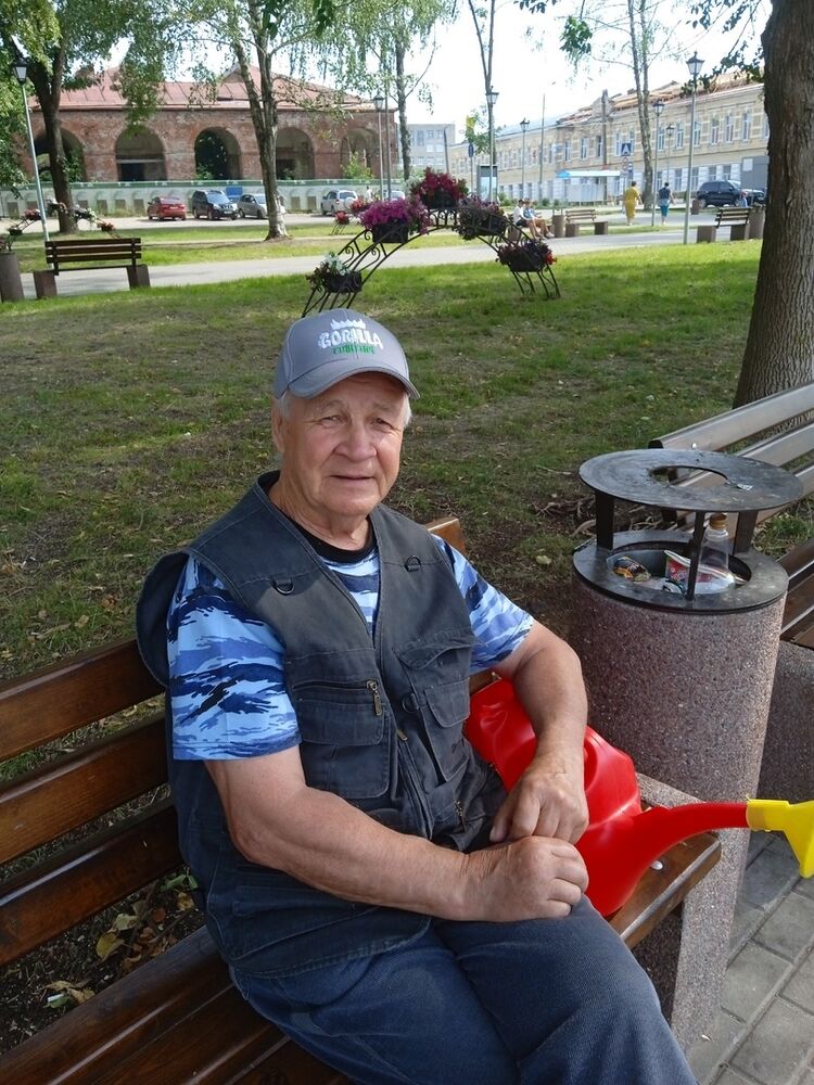  ,   , 79 ,   ,   
