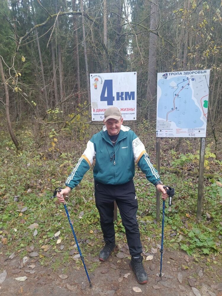 ���������� ���������, ���� ������� ���������, 60 ���, ������������ ��� ������, ���������