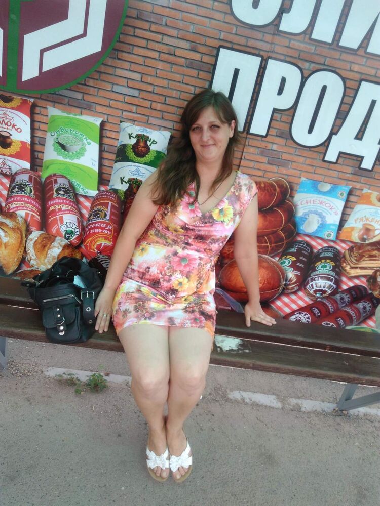 ���������� ���������, ���� ������� �����, 40 ���, ������������ ��� c�������� ���������