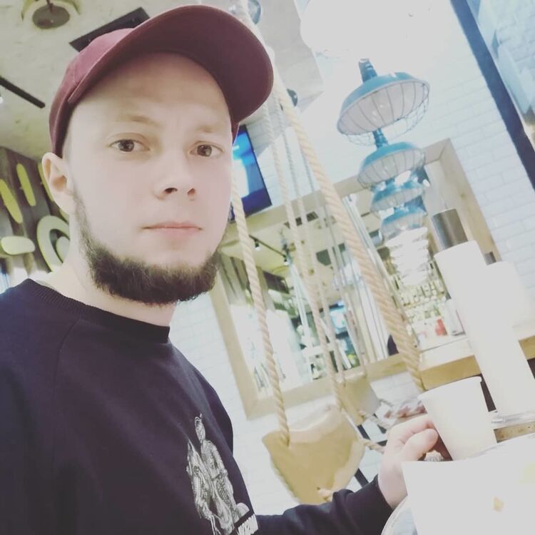 ���������� �������-�����, ���� ������� Astery, 36 ���, ������������ ��� ������, ����� � ���������, c�������� ���������, ���������