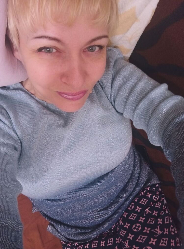  ,   Tatiana, 54 ,     , c , 
