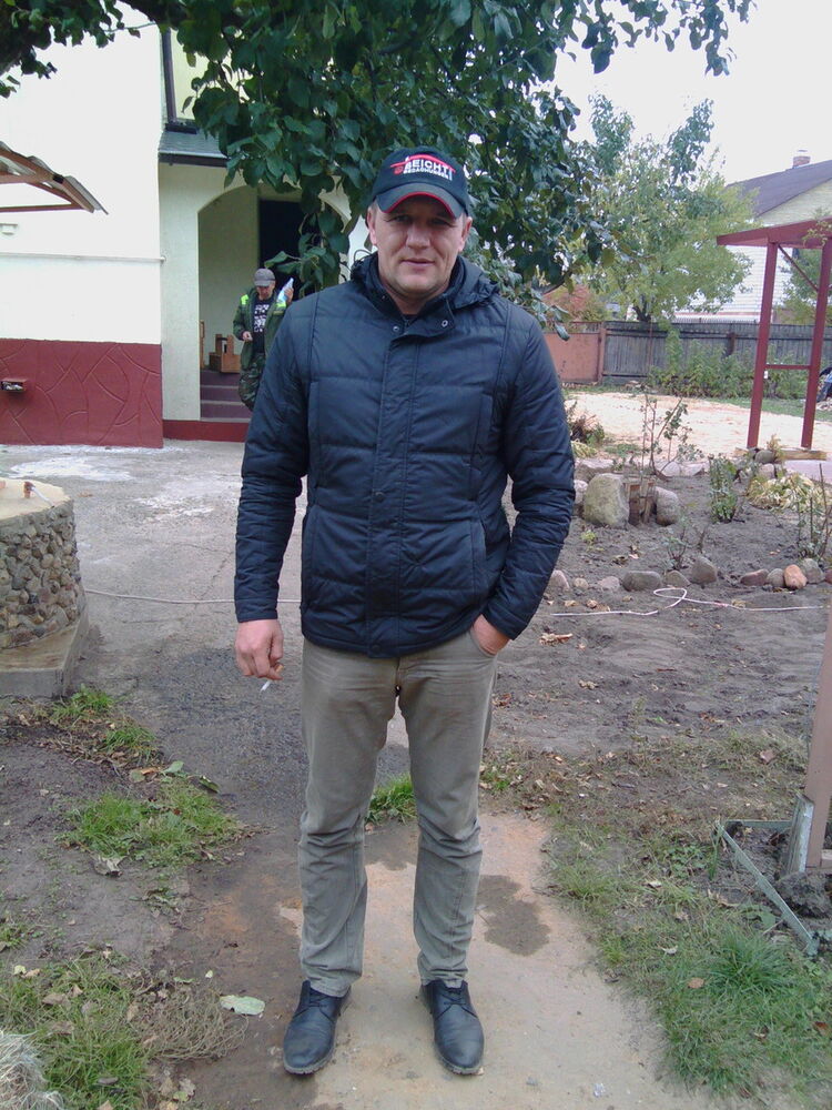 ���� 6687053 ������� Yurik, 45 ���, ���� ���������� � ���������