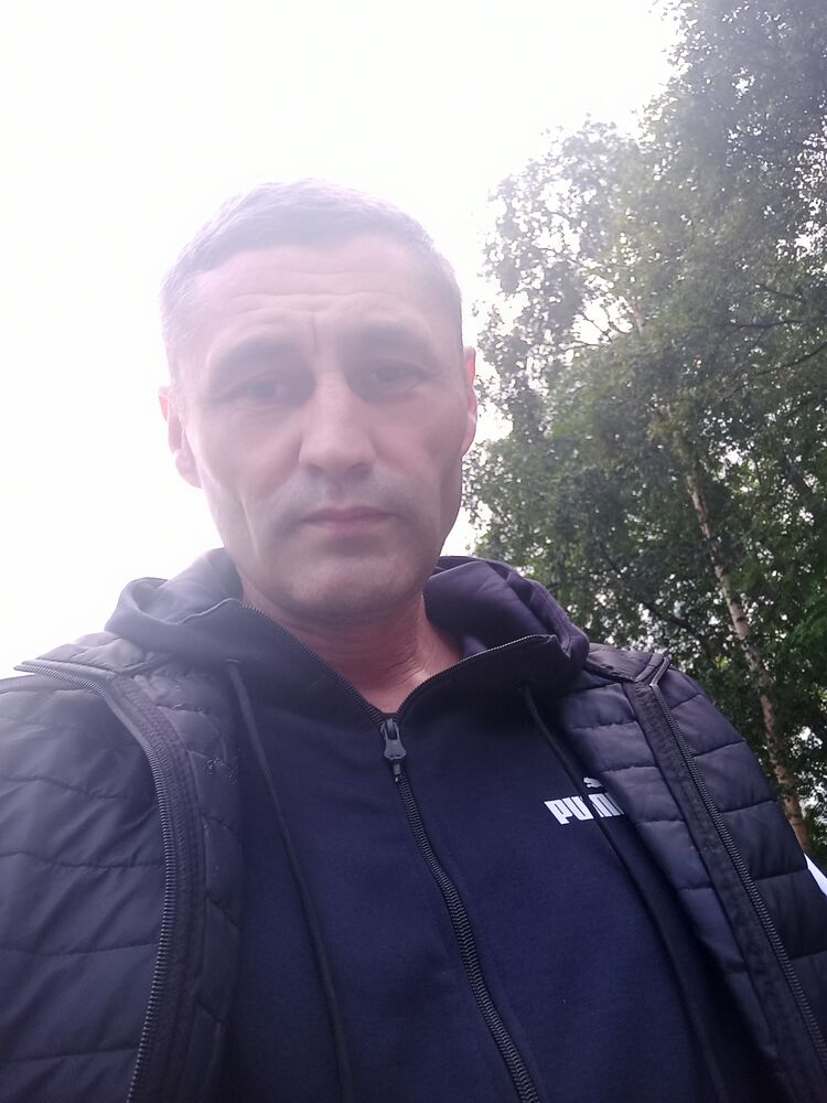  ,   , 45 ,   c 