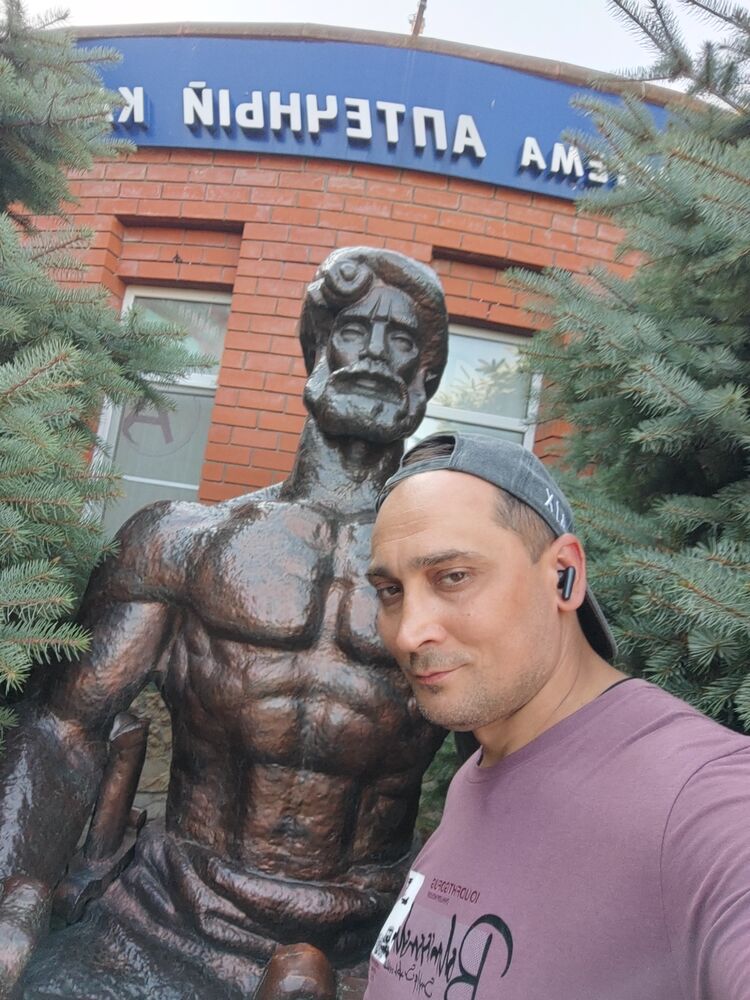 ���� 54826763 ������� �����, 38 ���, ���� ���������� � ������