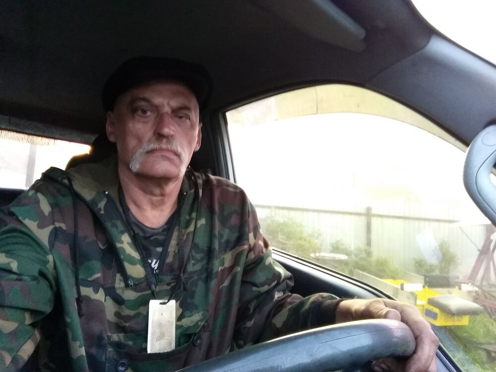  ,   , 64 ,   ,   