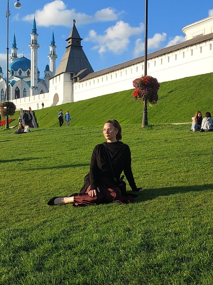 ���������� ������, ���� ������� ��������, 31 ���, ������������ ��� ����� � ���������, c�������� ���������