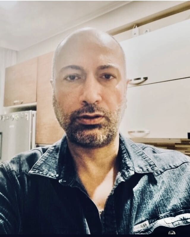  ,   Dimitri, 36 ,   ,   , c 