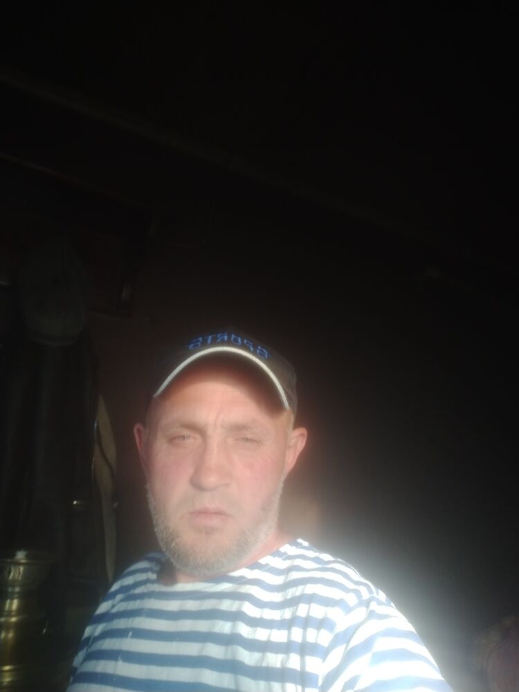  44654933  , 46 ,    -