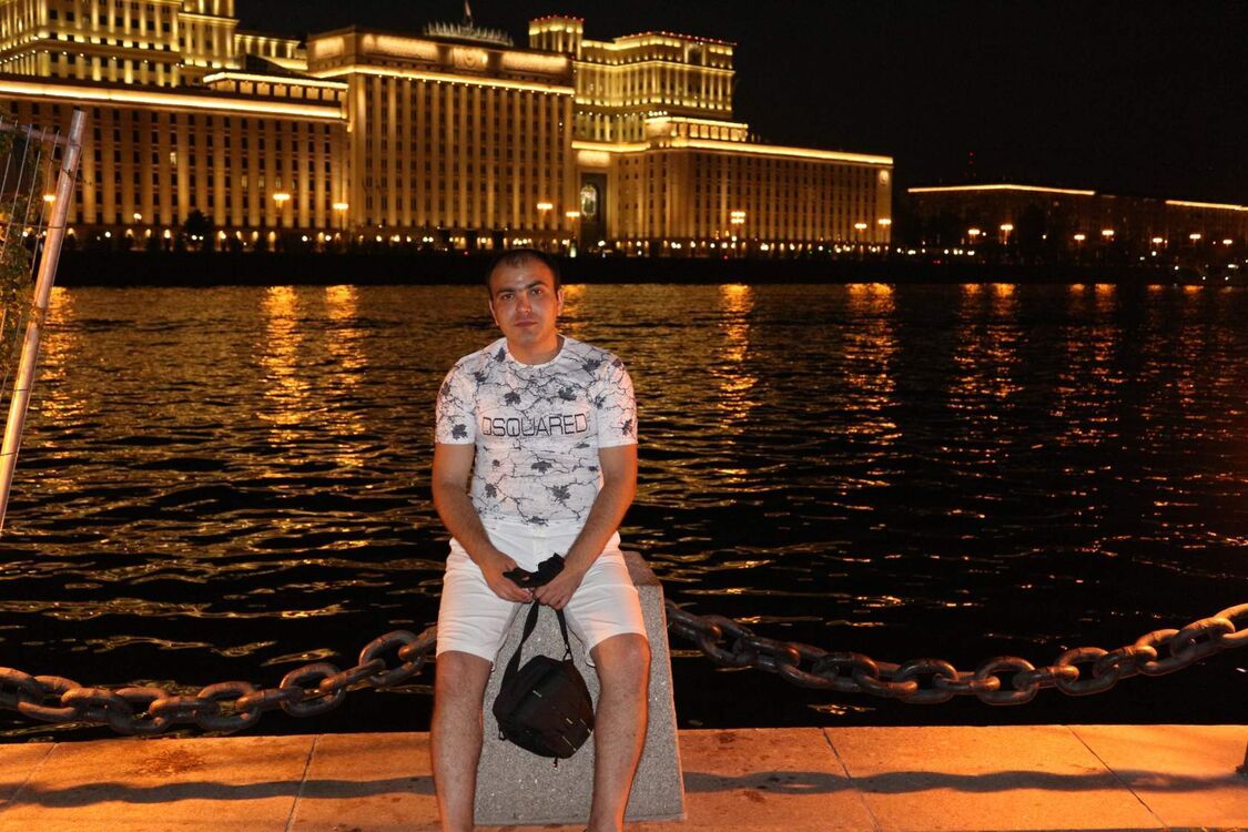 ���� 55984273 ������� ����, 41 ���, ���� ���������� � ������