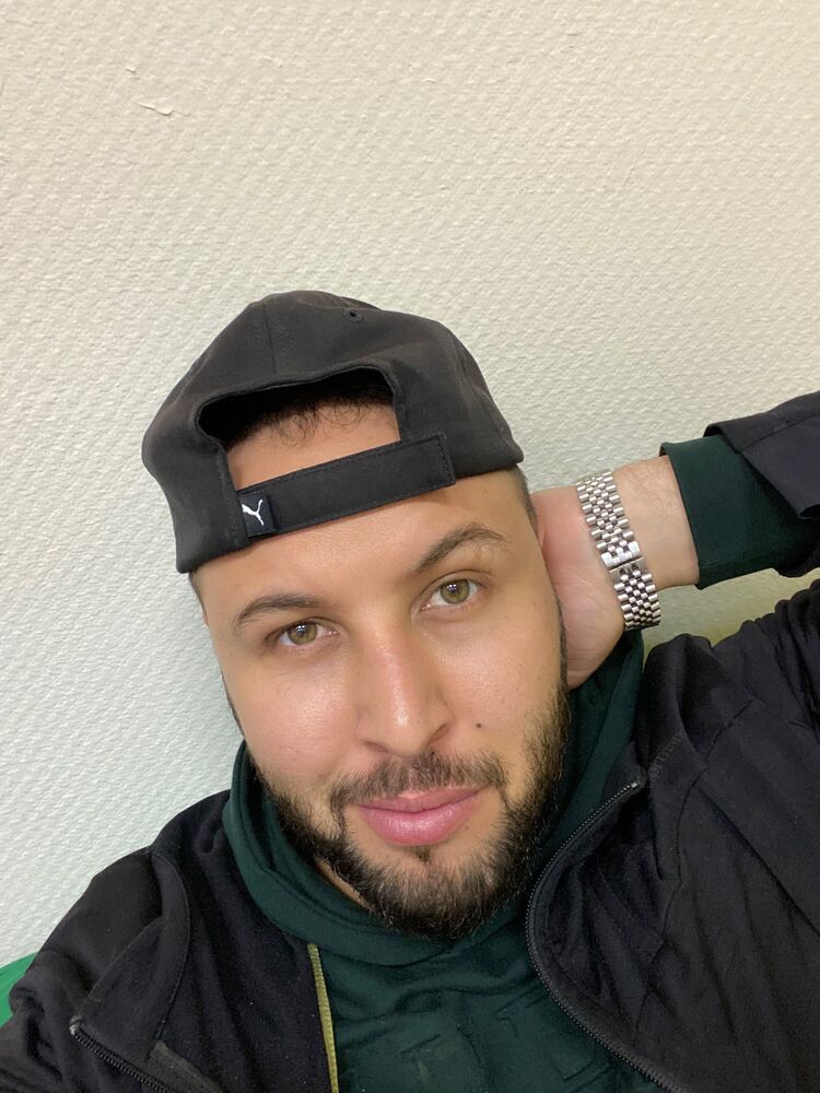 ���������� ������, ���� ������� Jacob, 34 ����, ������������ ��� ������, ����� � ���������, c�������� ���������