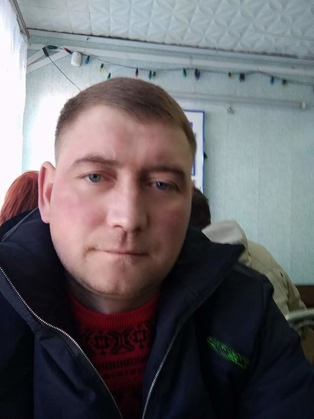 ���� 18760873 ������� ��������, 41 ���, ���� ���������� � ����