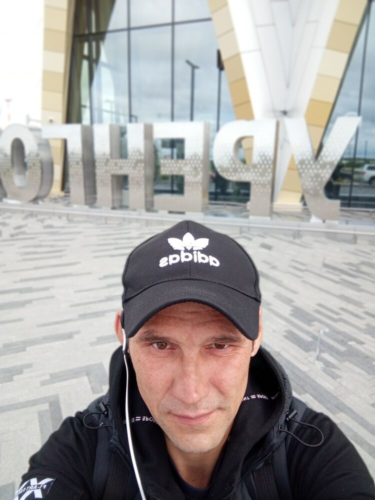 ���������� ���������, ���� ������� ������, 39 ���, ������������ ��� ������, ����� � ���������