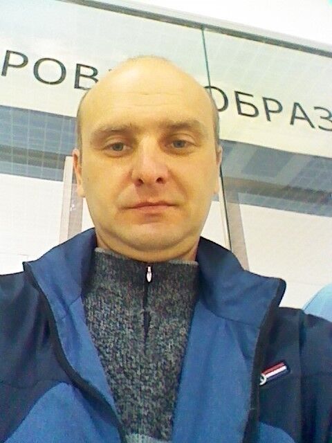  ,   , 44 ,   ,   , c 
