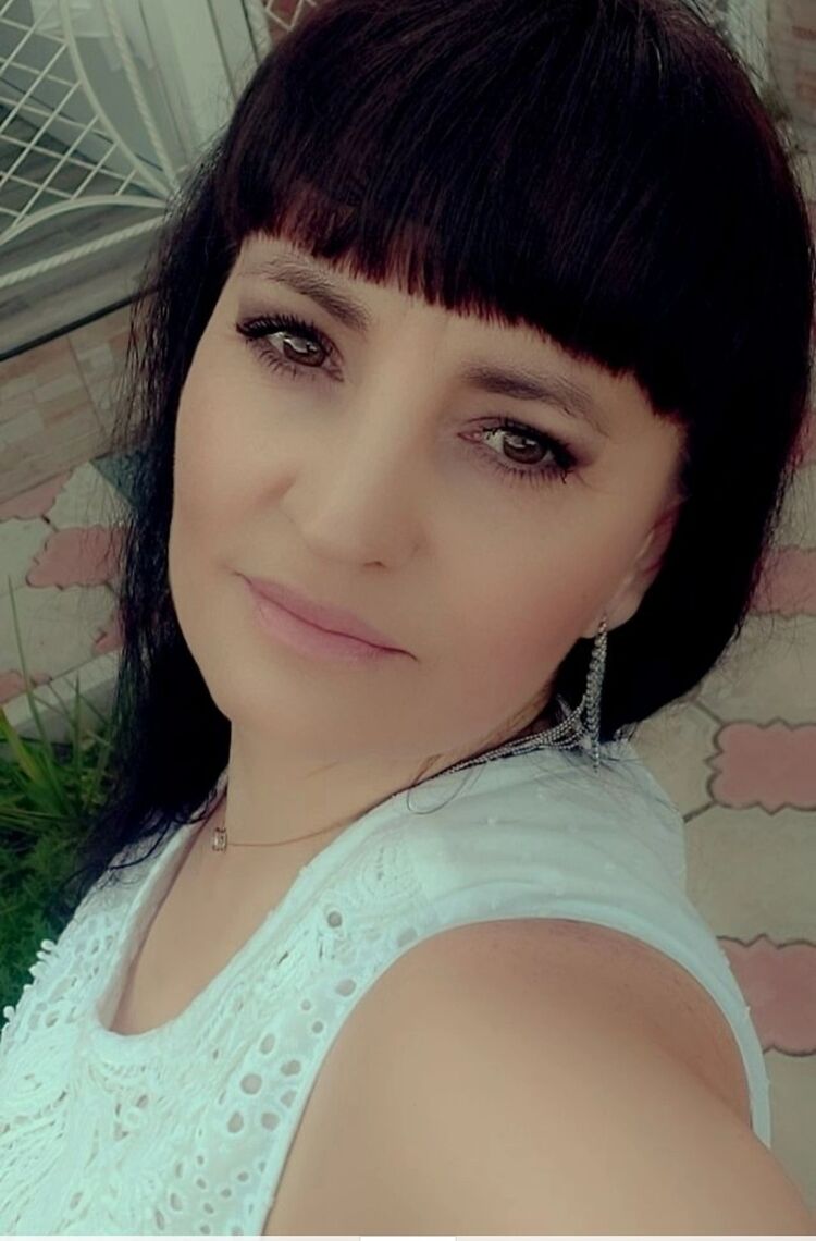  30604253  , 45 ,    