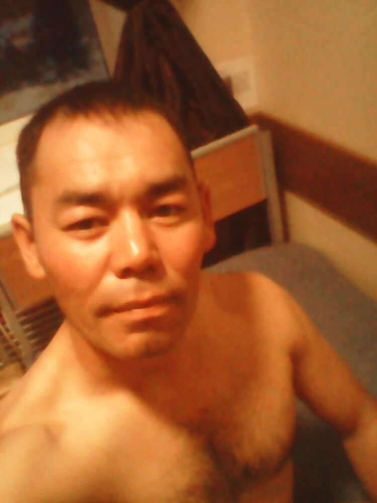  17097083  , 36 ,    