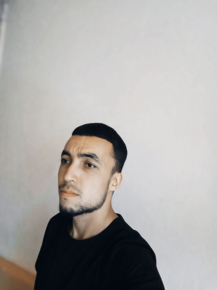  ,   Umar, 27 ,   ,   