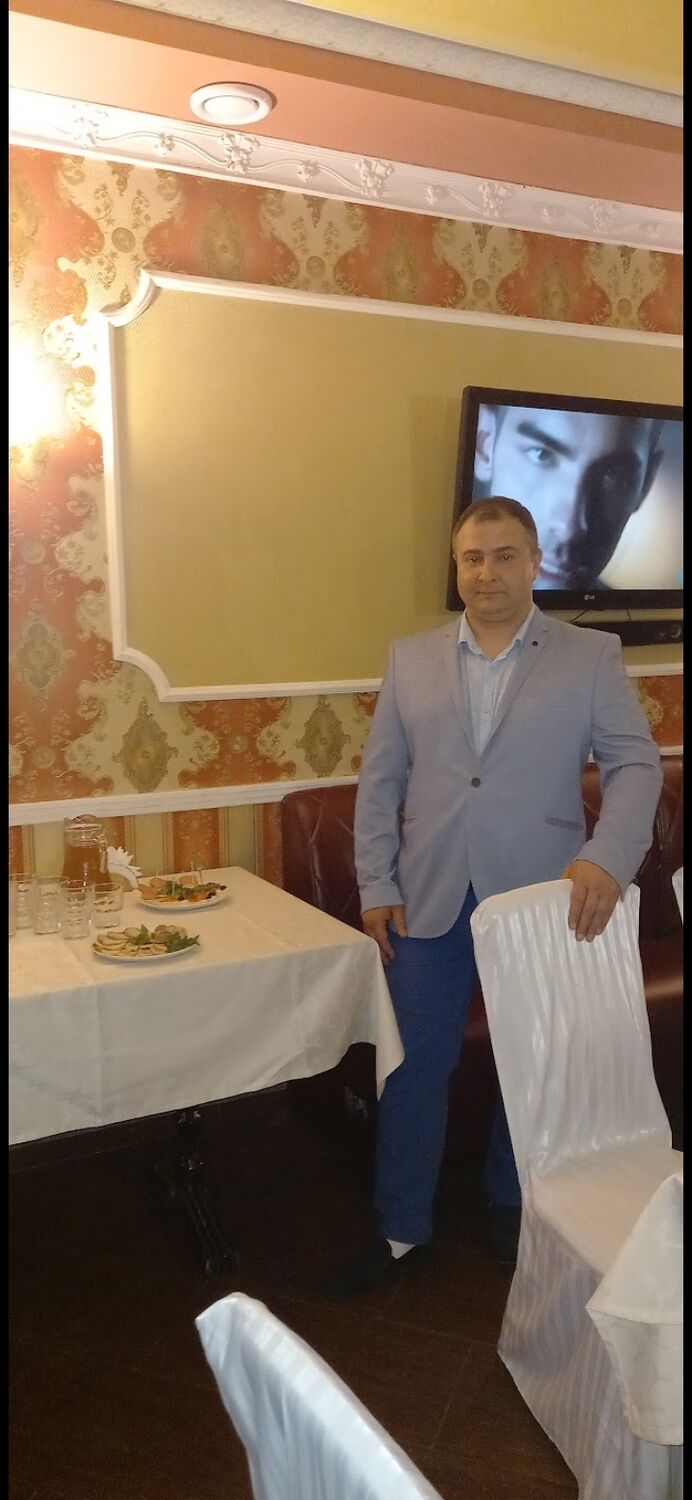 ���� 41400963 ������� �����, 42 ����, ���� ���������� � �����