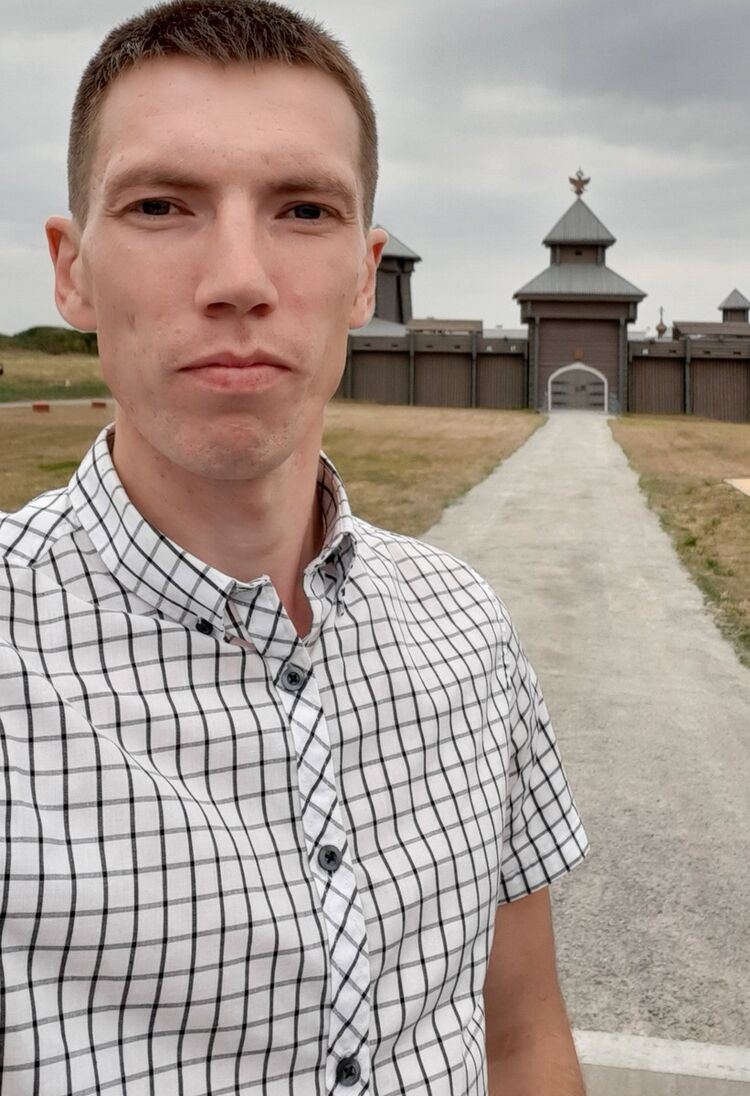 ���� 17540623 ������� �����, 32 ����, ���� ���������� � ������ ������