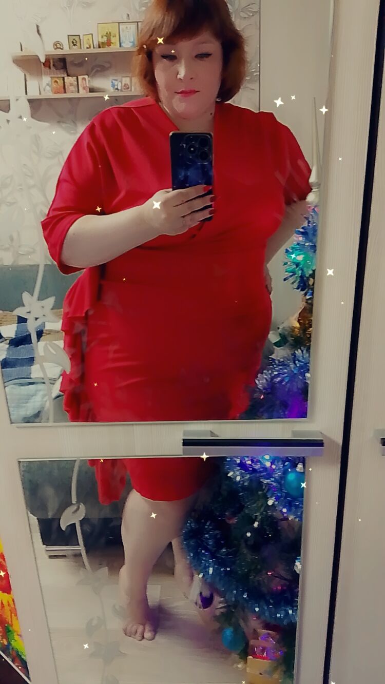 ���������� ������, ���� ������� ���, 30 ���, ������������ ��� ������, ����� � ���������, c�������� ���������, ���������