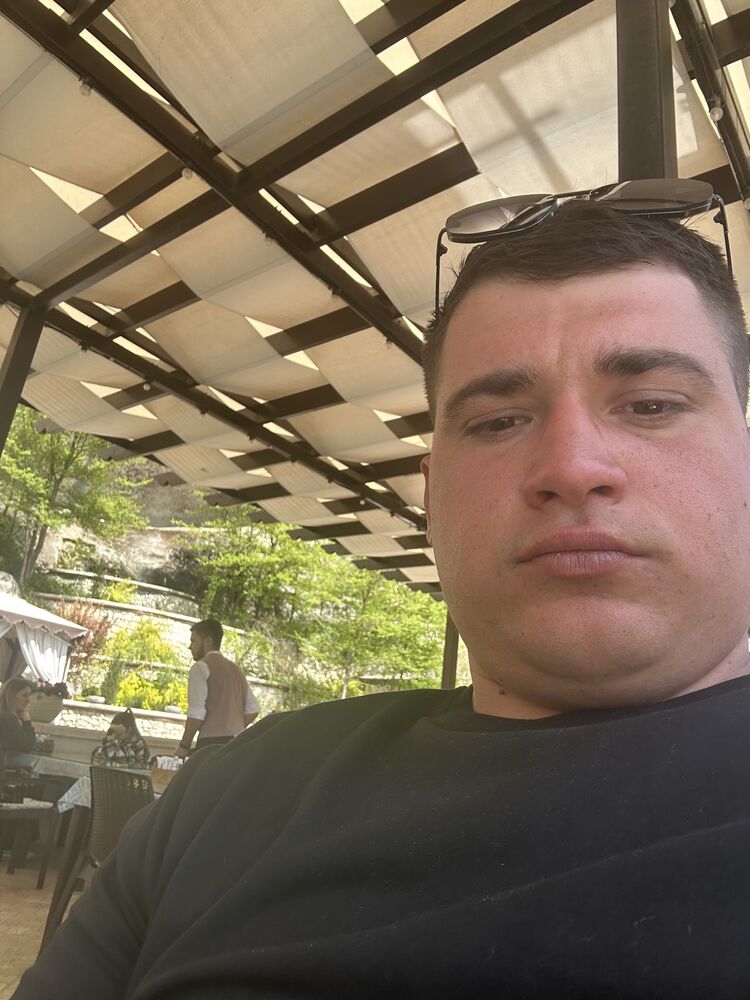 ���� 55157423 ������� ����, 28 ���, ���� ���������� � �����������