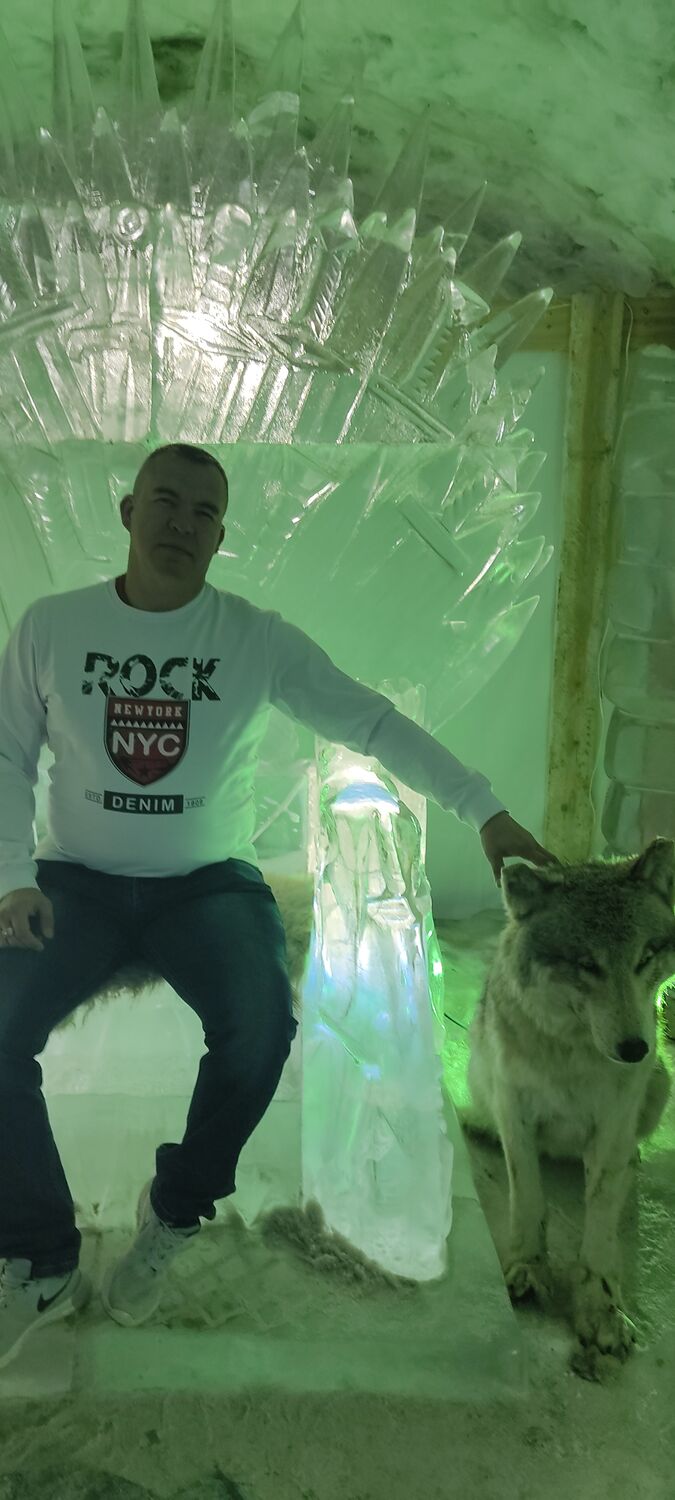 ���������� ������, ���� ������� ������, 41 ���, ������������ ��� ������, ����� � ���������, ���������