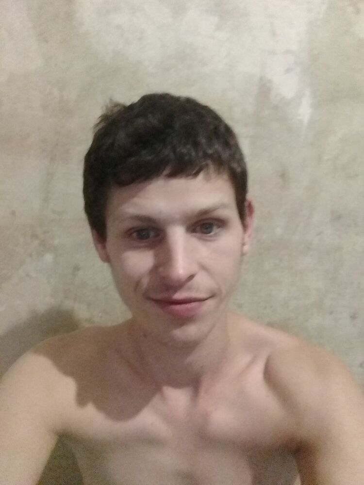 ���������� �������, ���� ������� �����, 28 ���, ������������ ��� ������, ����� � ���������