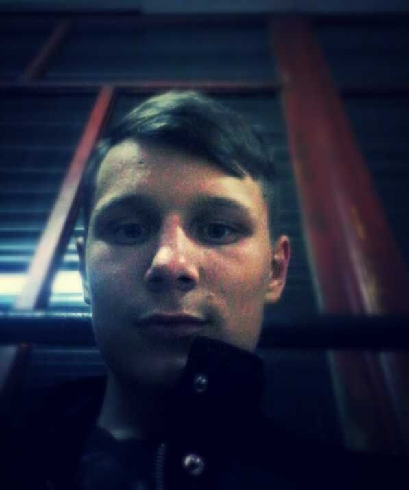  ,   , 29 ,   ,   , c 