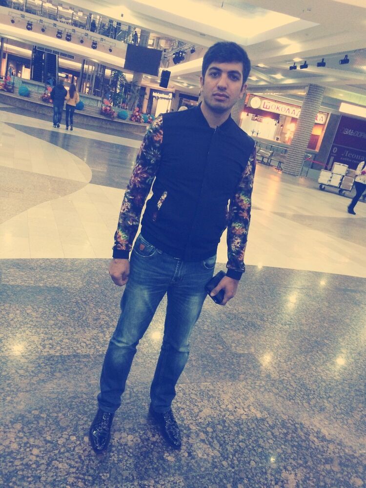 ���� 10064513 ������� ������, 35 ���, ���� ���������� � ������ ���������