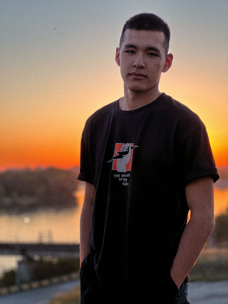  -,   , 24 ,   ,   