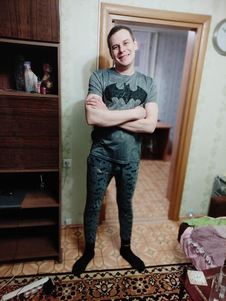  -,   , 36 ,   ,   , c 