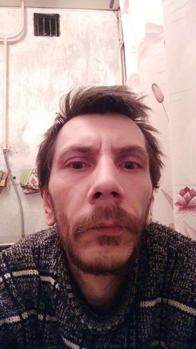  10735953  , 43 ,    