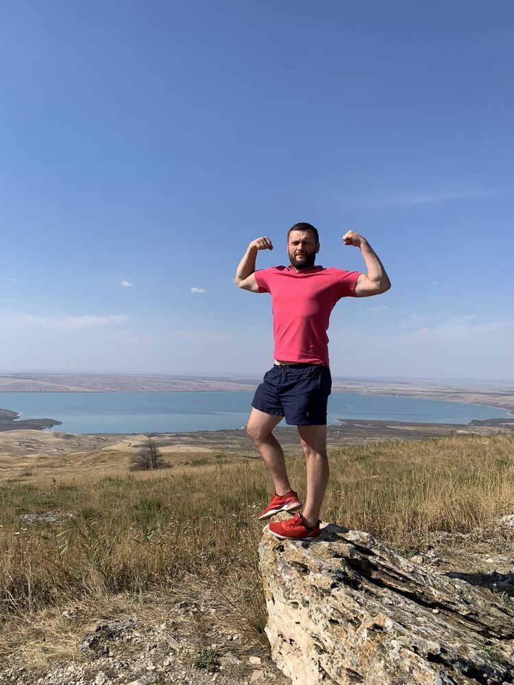 ���������� ������, ���� ������� ���, 34 ����, ������������ ��� ������, ����� � ���������