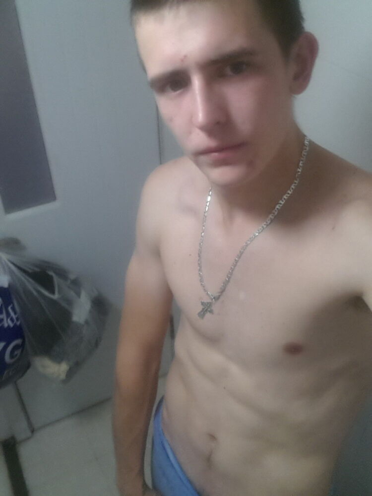 ���� 5241393 ������� �����, 36 ���, ���� ���������� � ����-������������