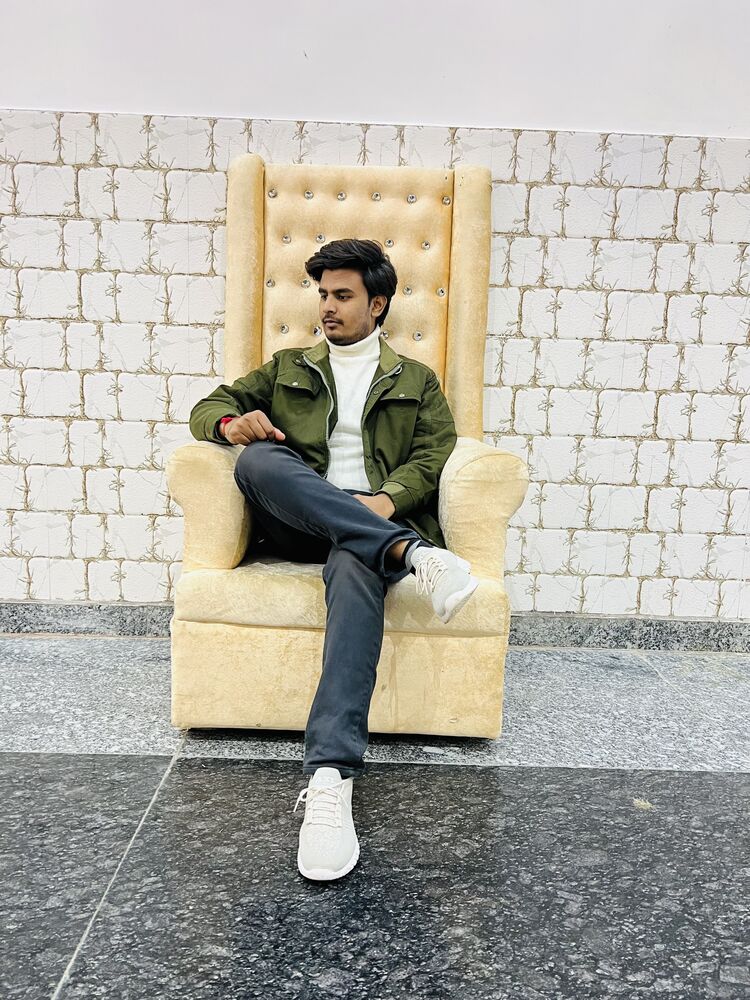 ���� 43264843 ����� ����, 23 ����, ���� ���������� � ���