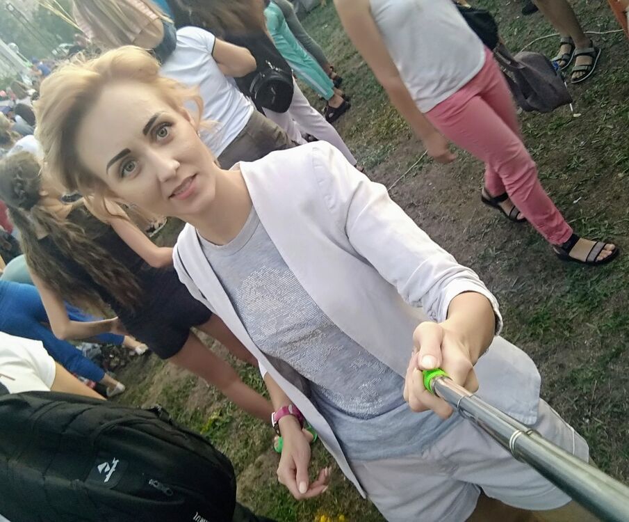  ,   Polina, 36 ,   ,   , c 