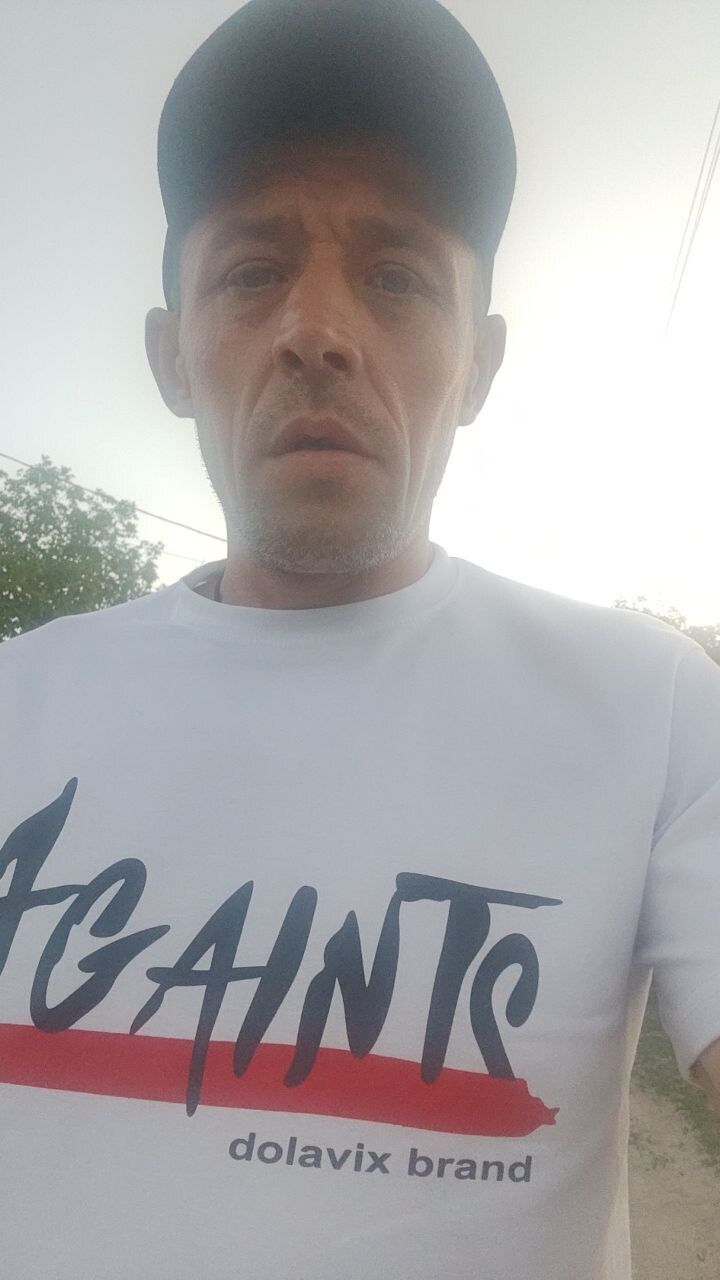 ���������� ������-��-����, ���� ������� �����, 43 ����, ������������ ��� ������, ����� � ���������