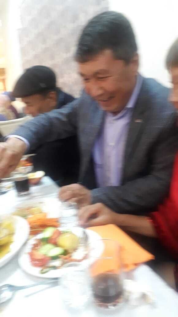 ���� 55429383 ������� �������, 52 ����, ���� ���������� � ������