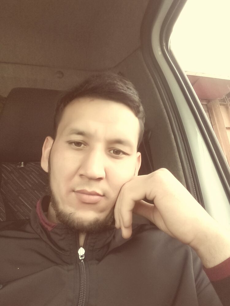 ���������� ������, ���� ������� RUSLAN, 31 ���, ������������ ��� ������, ����� � ���������