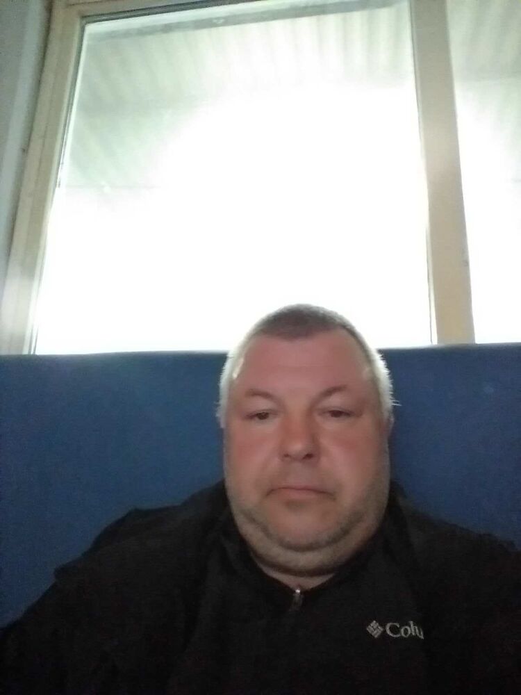  ,   , 53 ,   ,   , c 
