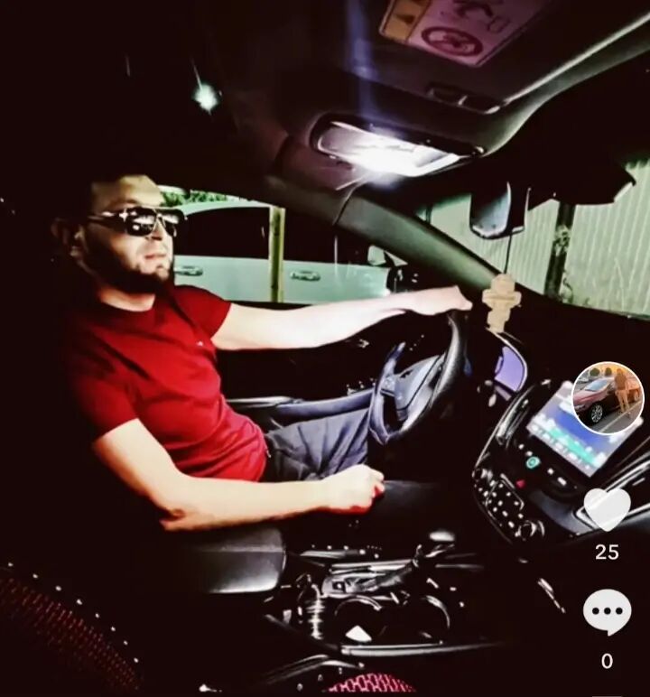 ���� 42085133 ������� ������, 32 ����, ���� ���������� � ��������