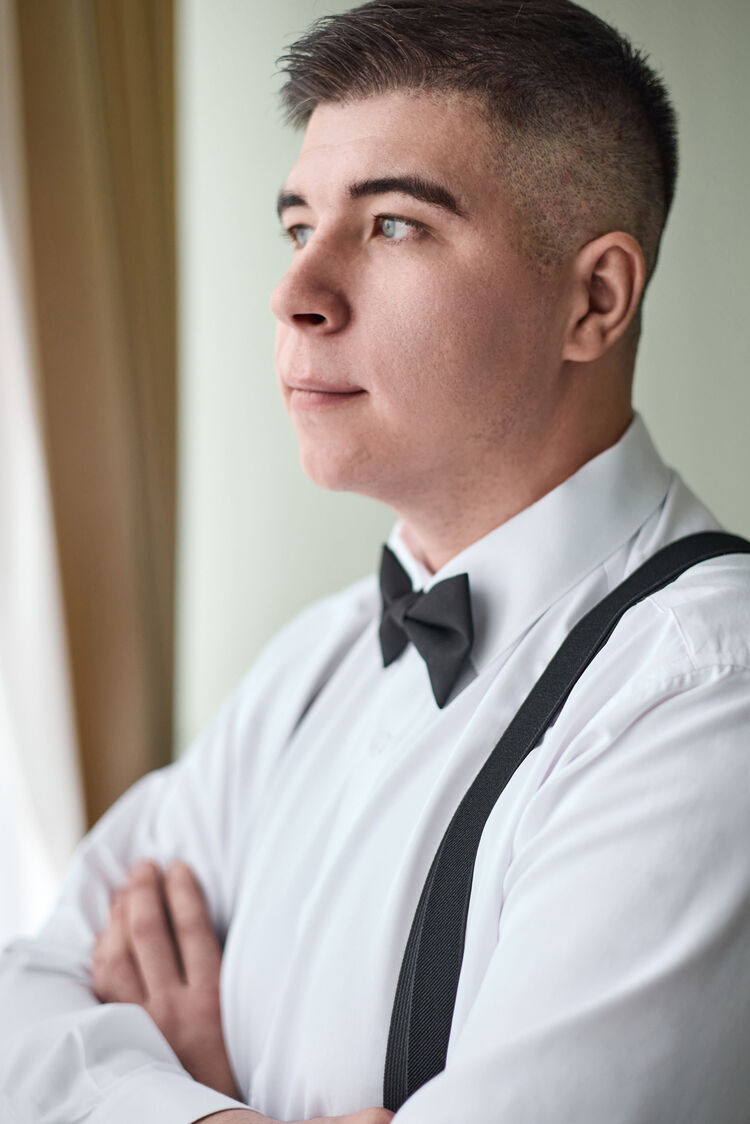  54051703  , 24 ,    -