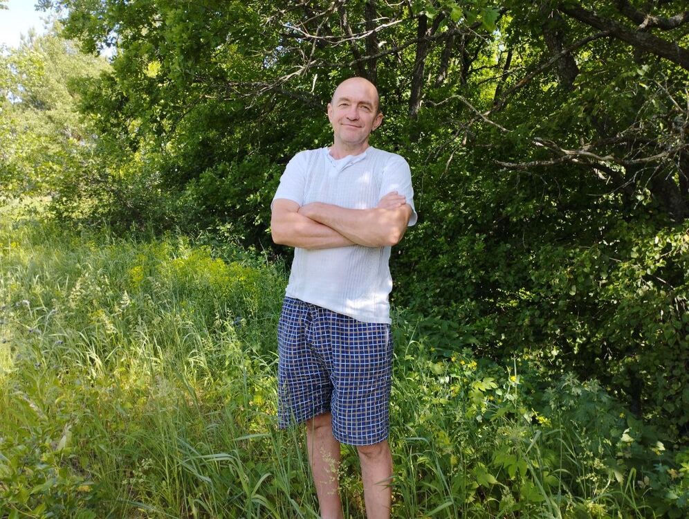 ���������� �����, ���� ������� ������, 55 ���, ������������ ��� ������, ����� � ���������, c�������� ���������