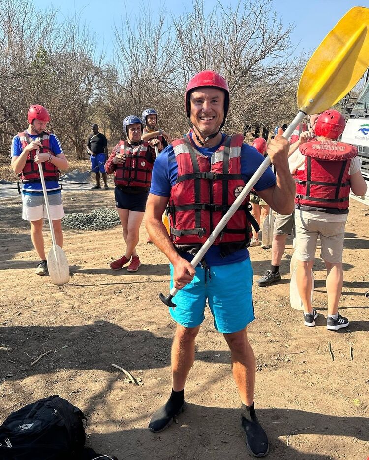 ���� 44572023 ������� �����, 42 ����, ���� ���������� � �����