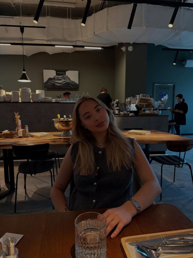 ���� 55946683 ������� ��������, 28 ���, ���� ���������� � �������������