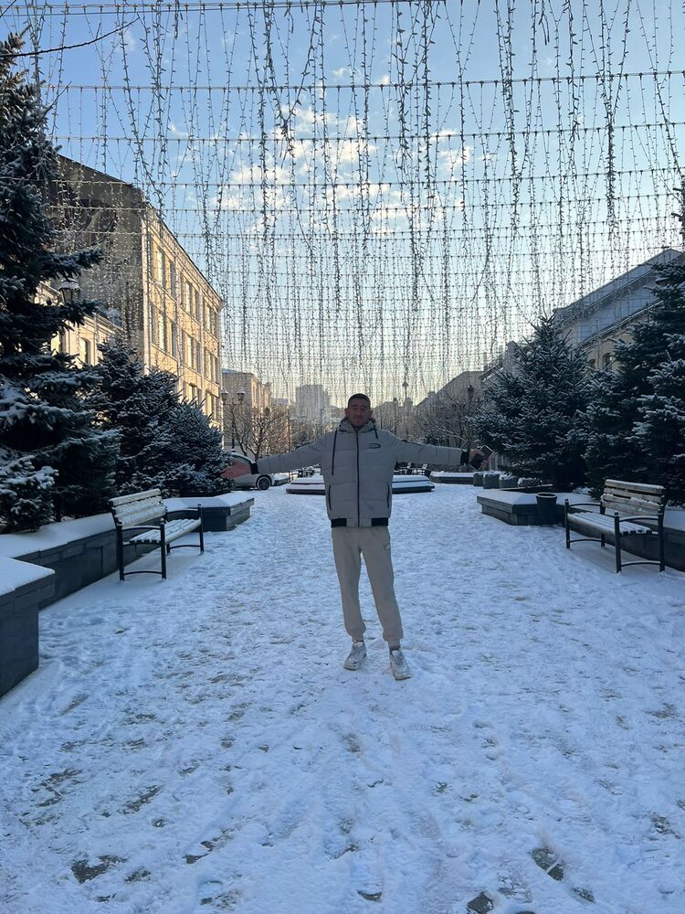 ���� 40136833 ������� ��������, 40 ���, ���� ���������� � ������������