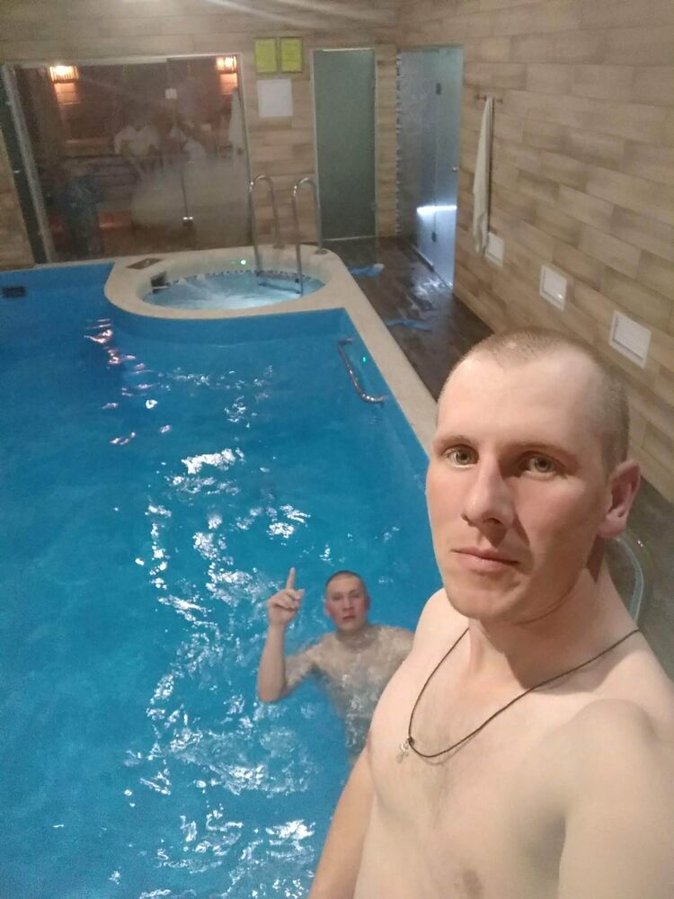 ���� 25782423 ������� ���������, 31 ���, ���� ���������� � ����-���